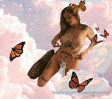 emwoods666free free star pictures