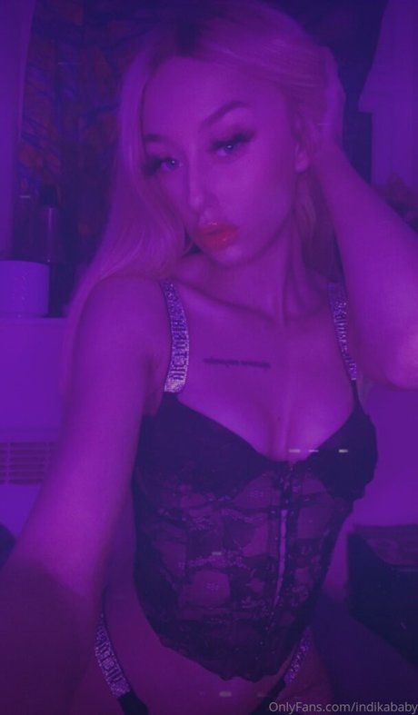 Indikababy pornstar pretty pics