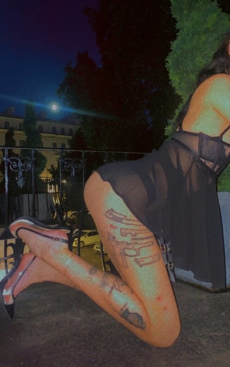 Indikababy model erotic galleries