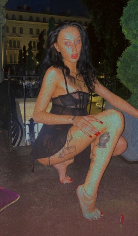 short teen onlyfans pornos images