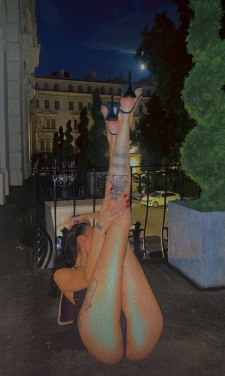 Indikababy sex actress photos