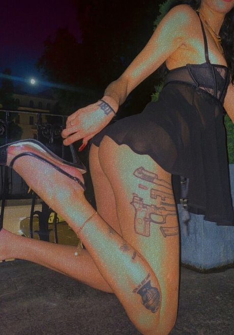 Indikababy model perfect pictures