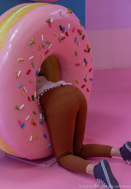 porn star free onlyfans porno pic