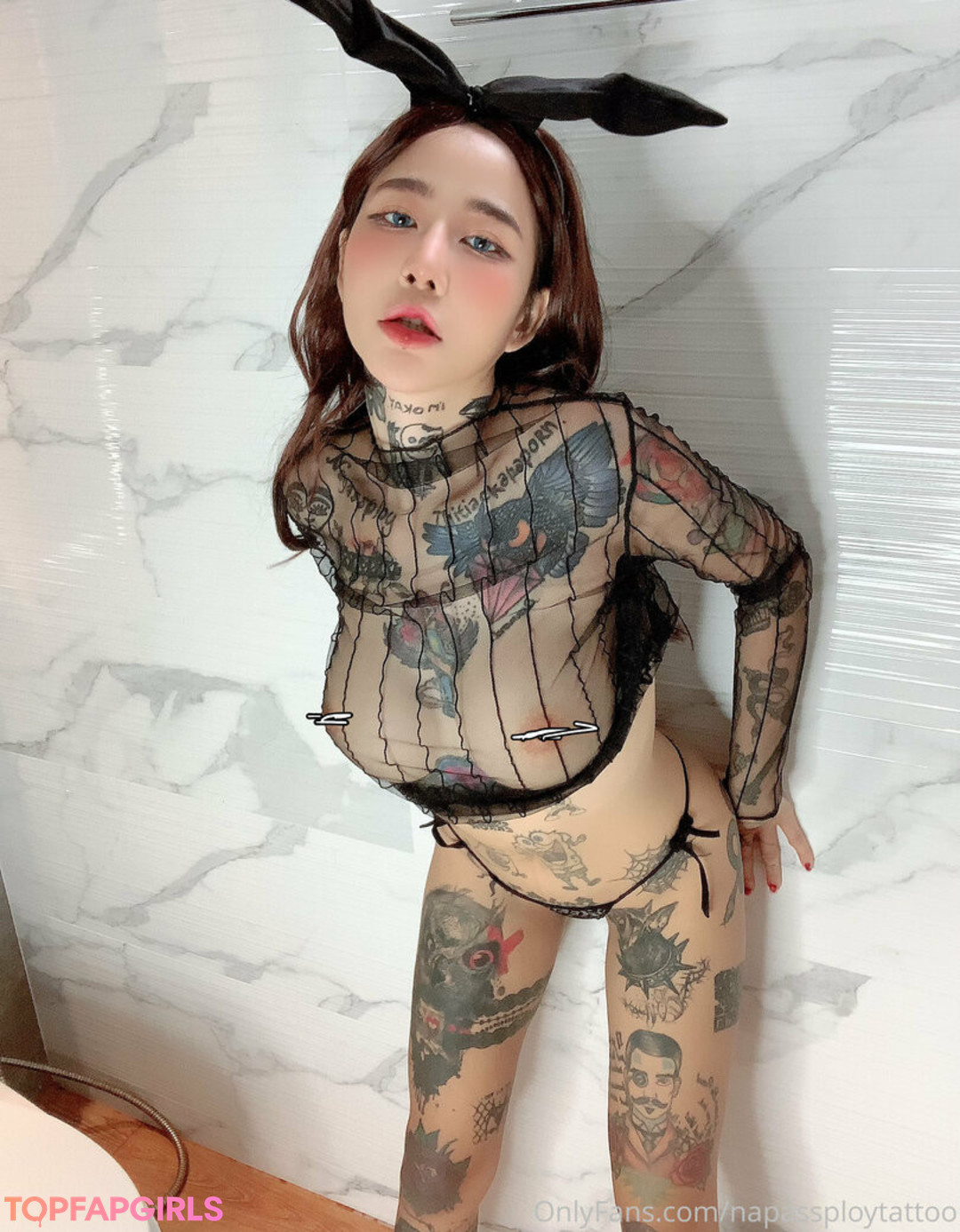 deep onlyfans free photos