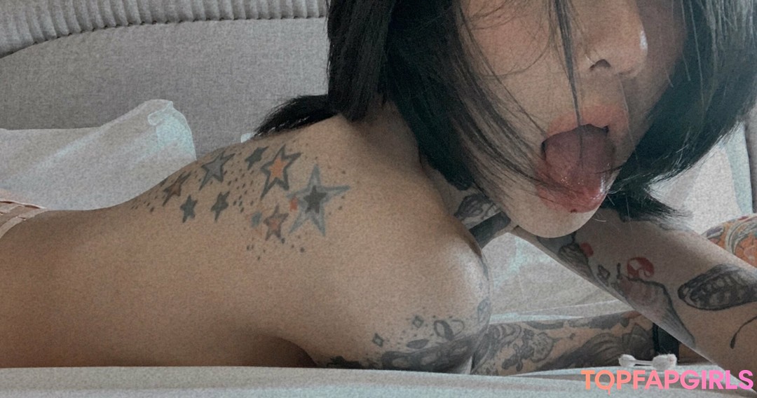 armpit licking onlyfans free sexy pics