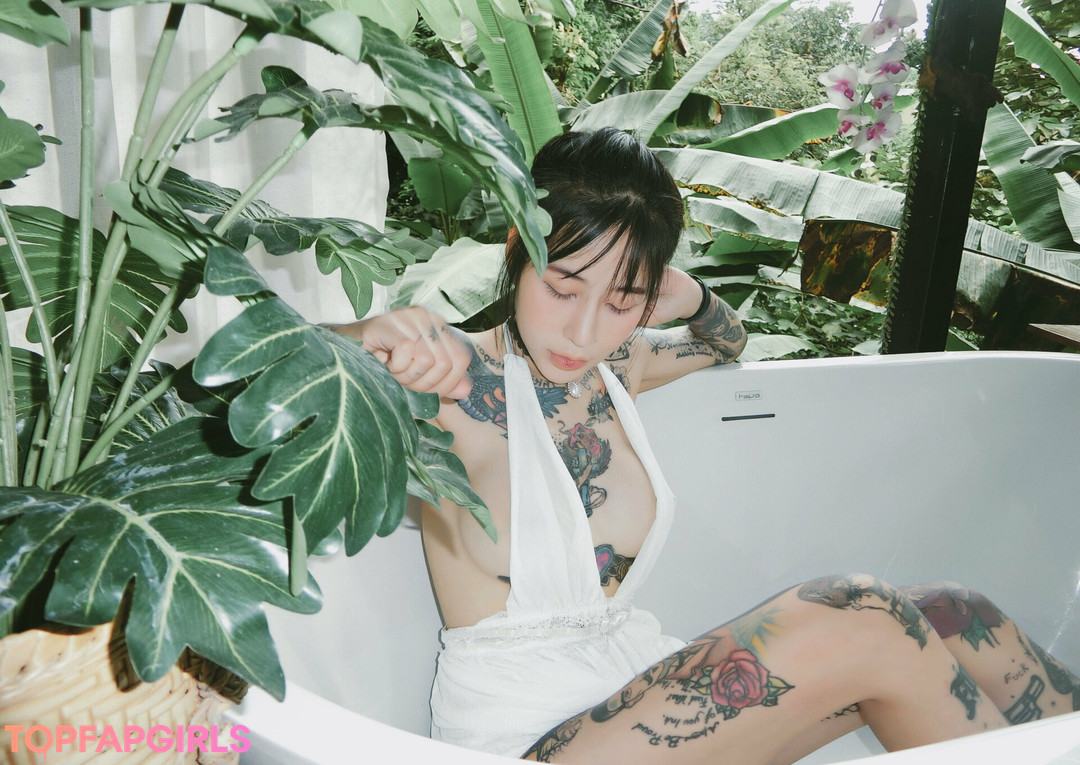 femboy xxx onlyfans best photos