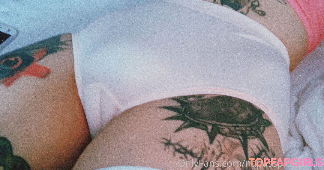 phat11 5 hot pornstar picture