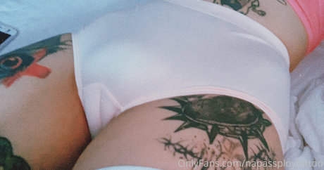 phat11 5 model naked picture