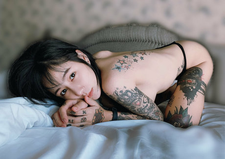 french mature onlyfans sexy nude pictures