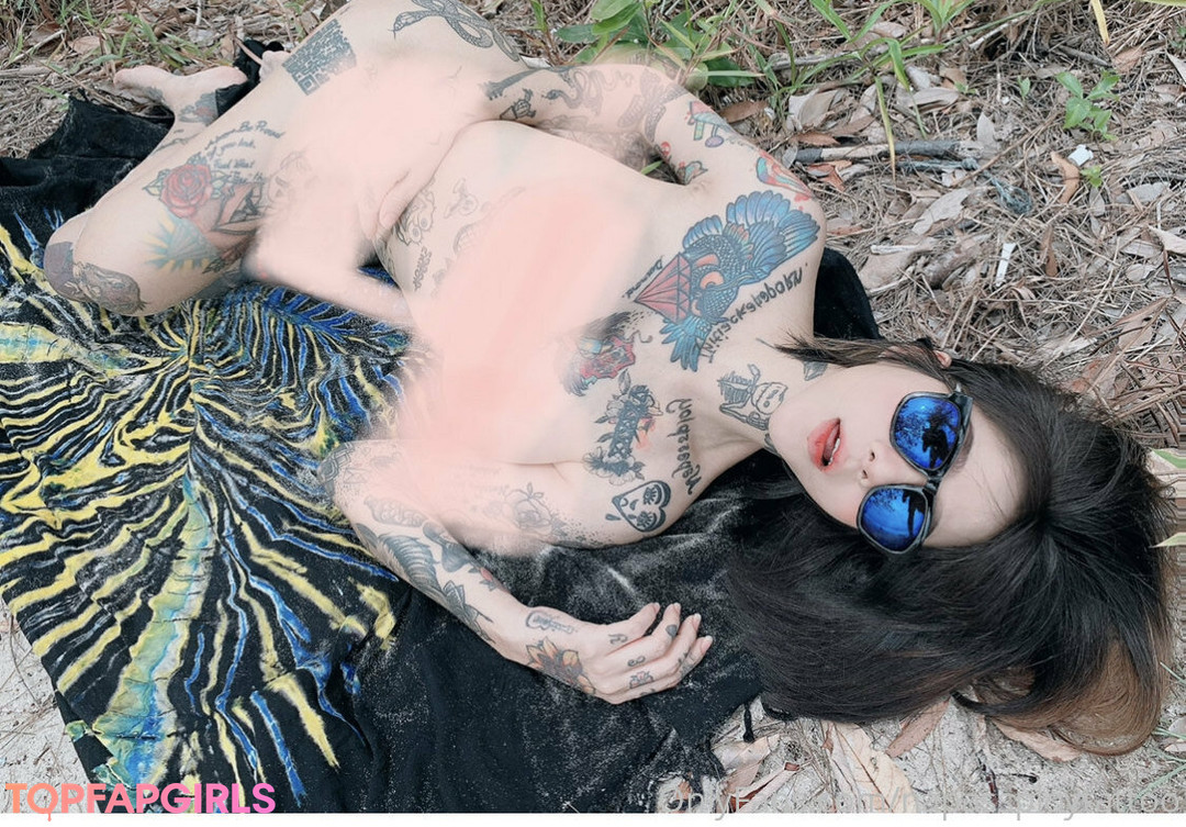 phat11 5 model hot galleries