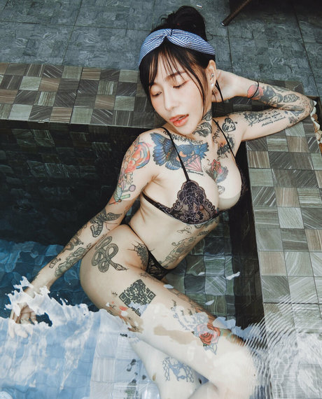 phat11 5 beautiful pornstar photo