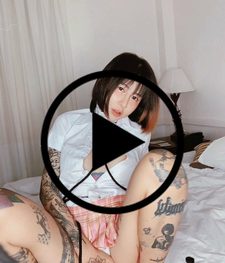 phat11 5 star nudes pictures