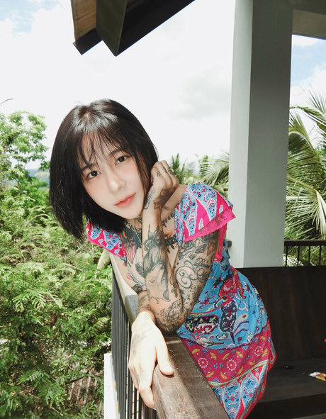 black trans onlyfans hot naked archive