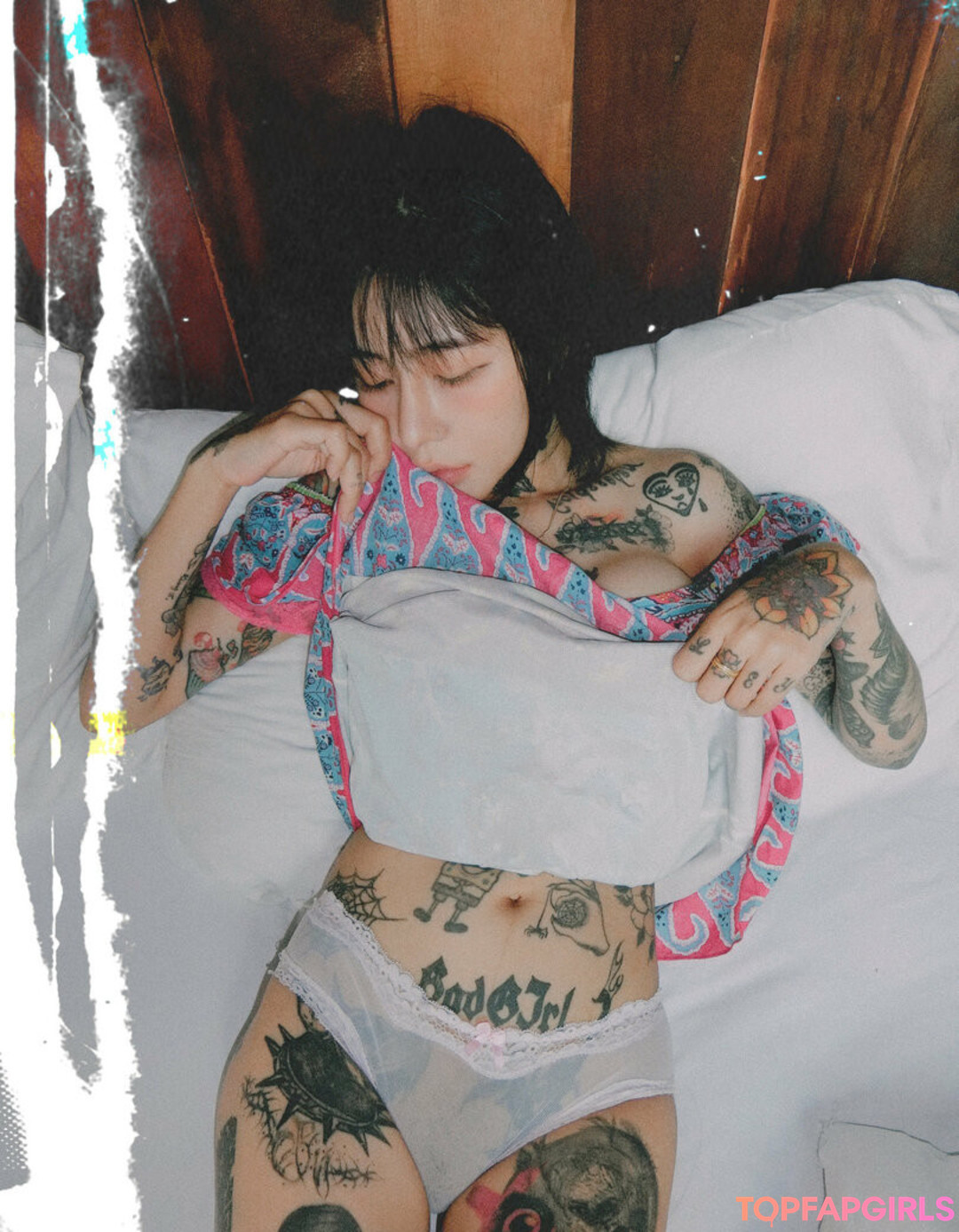 goth princess onlyfans hot sex photos