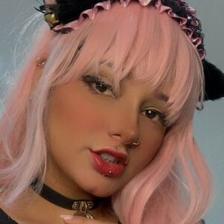 Nallinha pornstar naked photo