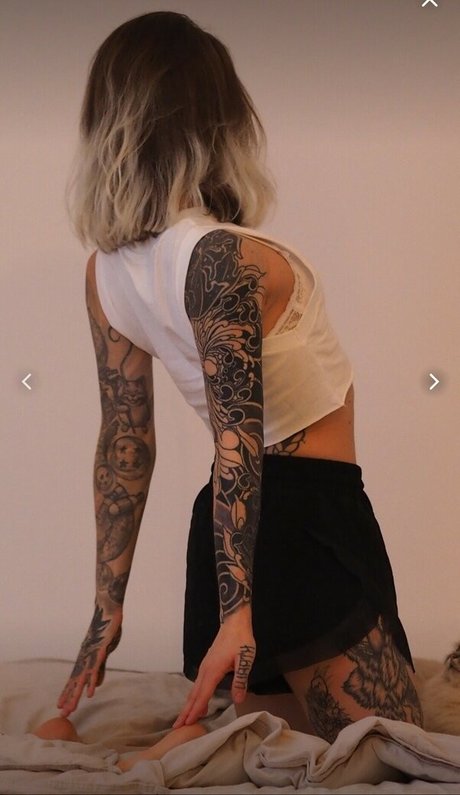 jasixgray high quality actress gallery