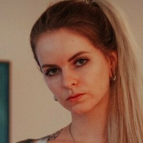 jasixgray pornstar sexy galleries