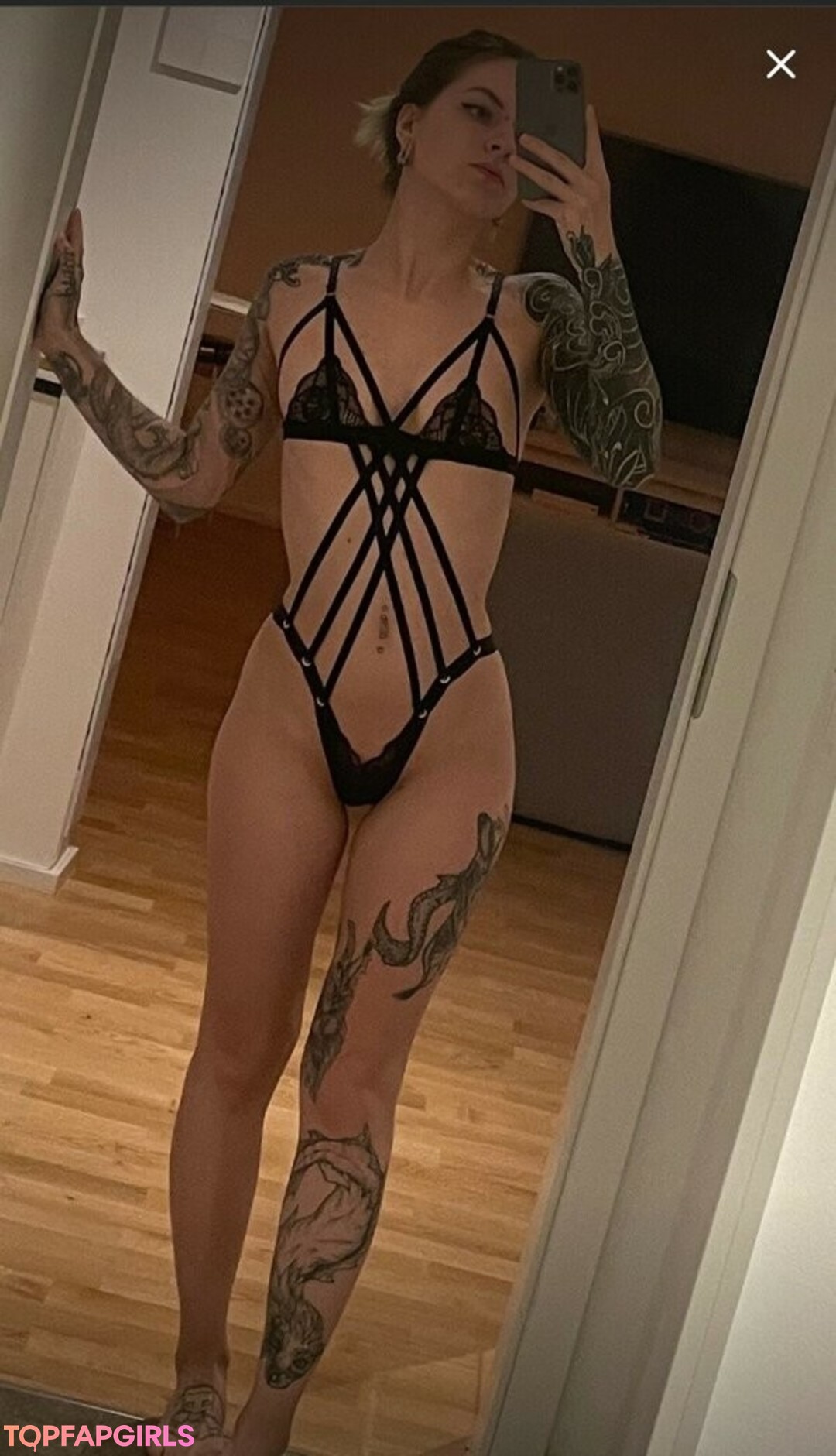 jasixgray model nude galleries