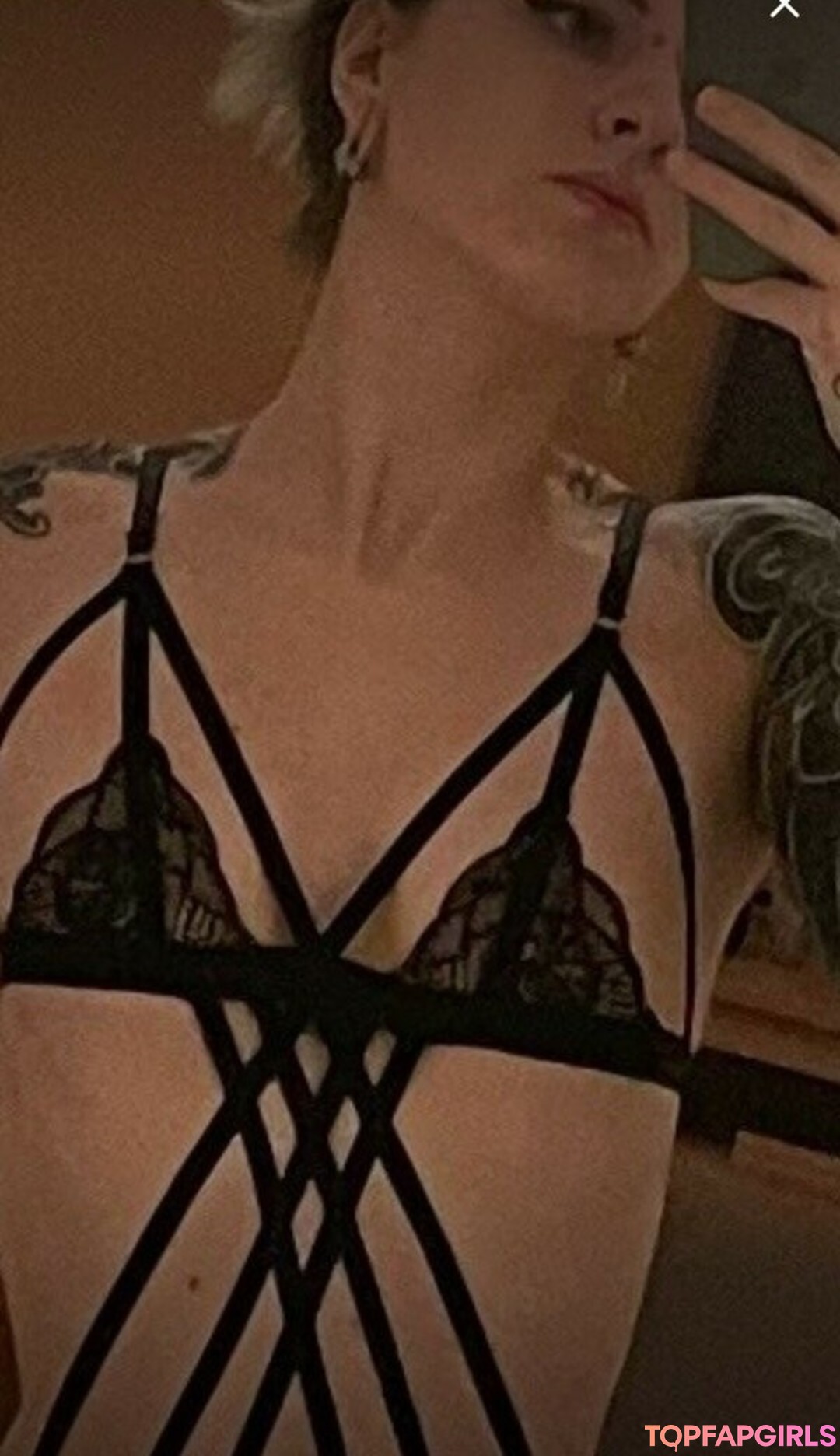 jasixgray exclusive model gallery