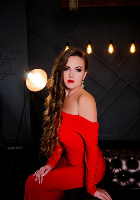 SamantaKroft beautiful actress image