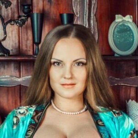 SamantaKroft star nude gallery