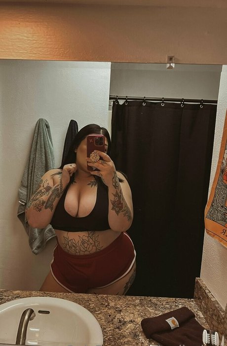 male porn star onlyfans beautiful porn photo