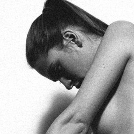 Fia Meos star nudes galleries