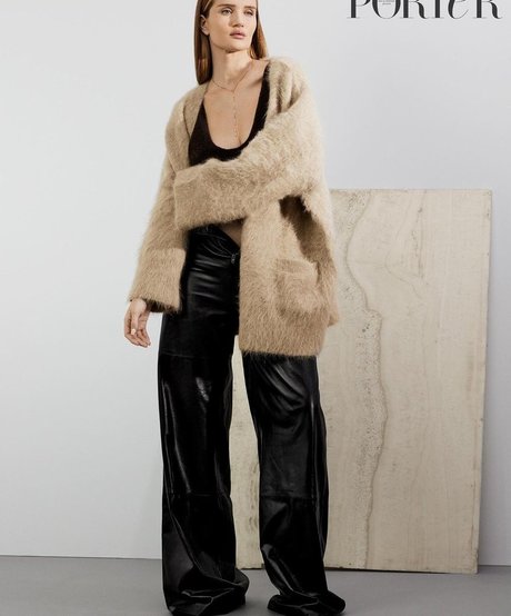 Rosie HW_ model pretty img