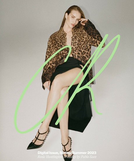 Rosie HW_ exclusive pornstar img