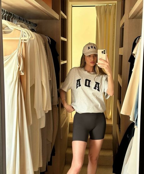 Rosie HW_ model best image