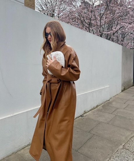 Rosie HW_ pornstar nudes image