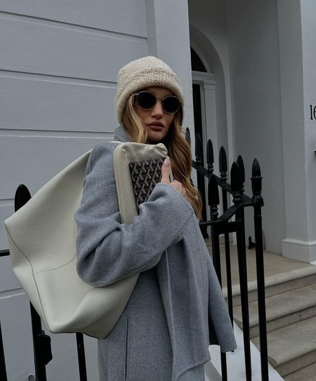 Rosie HW_ pornstar pretty galleries