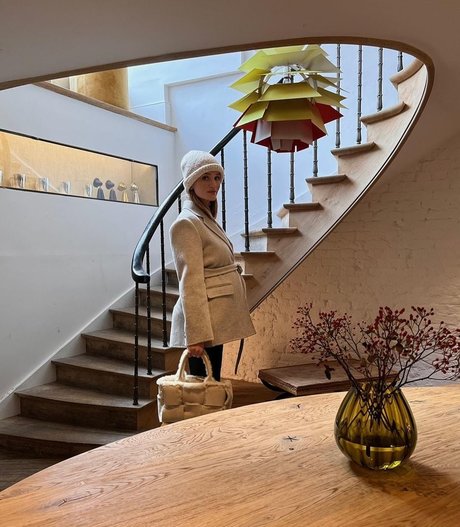 Rosie HW_ erotic pornstar pics