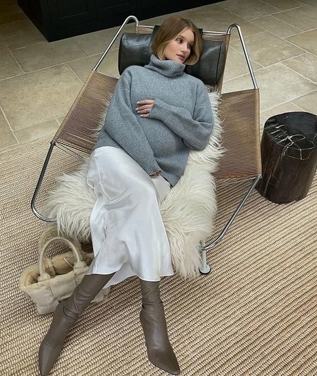 beautiful japanese onlyfans erotic galleries