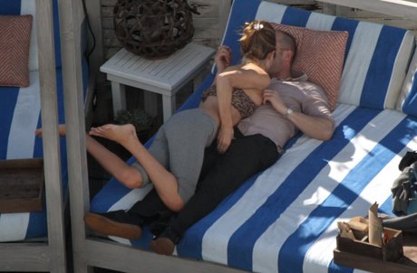 Rosie HW_ pornstar sex pics