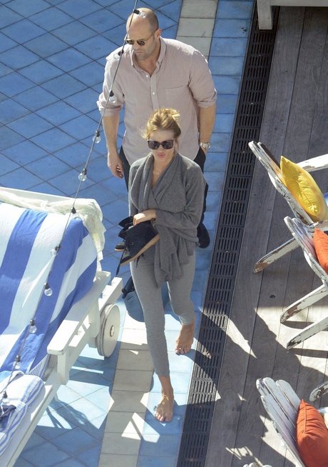 Rosie HW_ adult model pictures