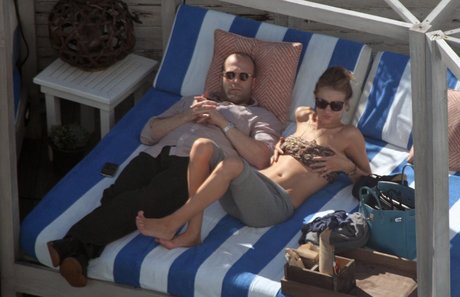 Rosie HW_ model erotic gallery