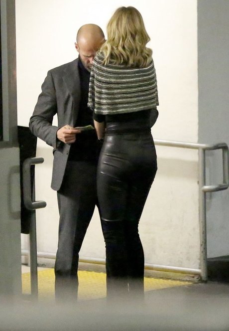 Rosie HW_ pretty actress pictures