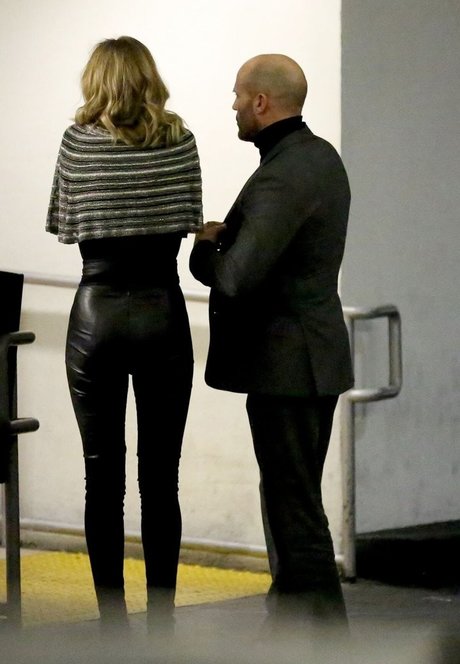 Rosie HW_ naked star img