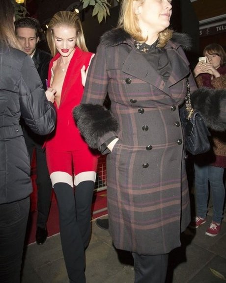 Rosie HW_ pretty star images