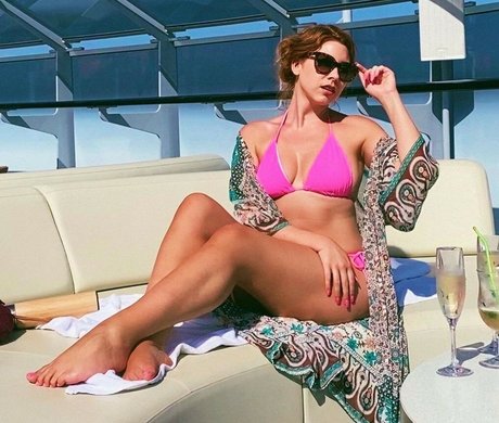 double onlyfans art nude archive