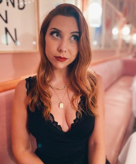 innocent onlyfans pornos img