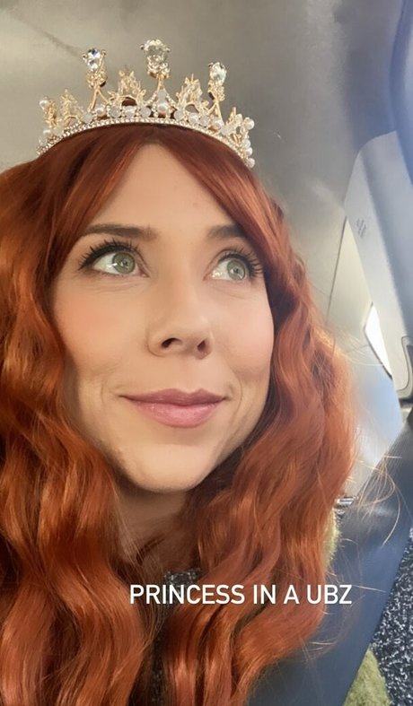 girlfriend experience onlyfans free galleries