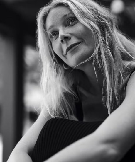 italian milf onlyfans erotic img