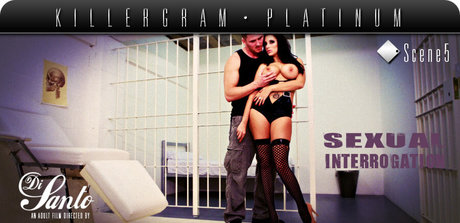 Killergram pornographic model images