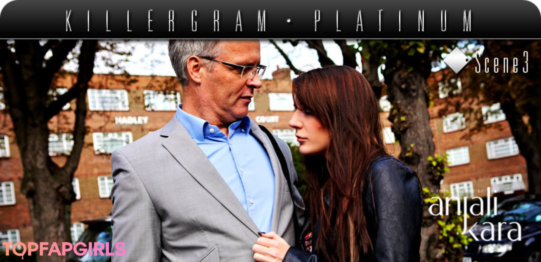 Killergram pornstar top pics