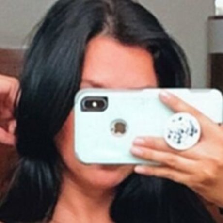 anal onlyfans art naked picture