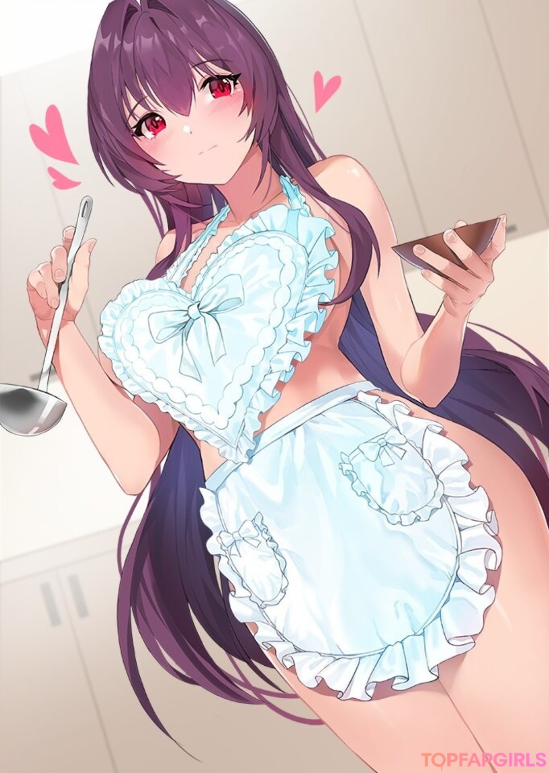 Nasuverse hot actress photos