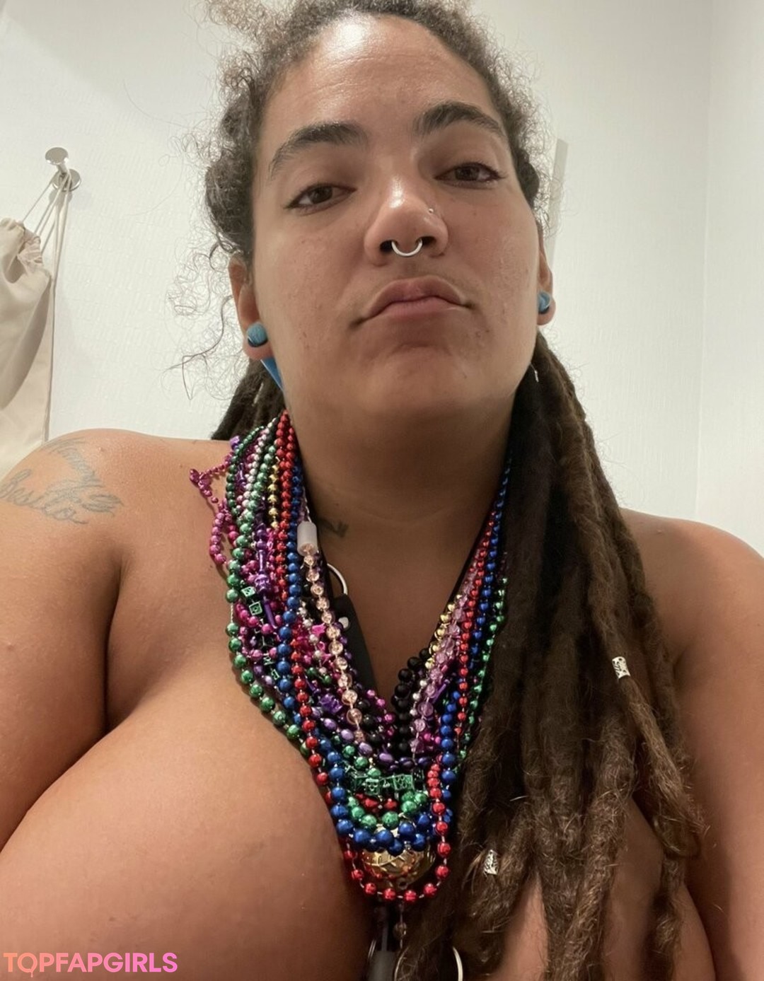 ChristinaGonzalez pretty pornstar photo