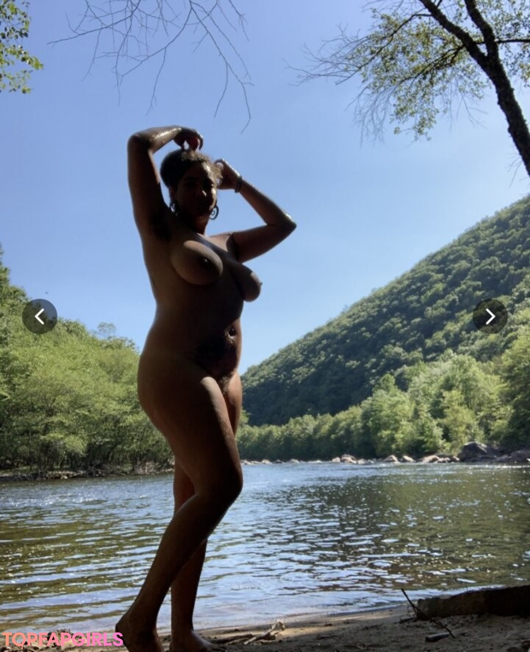 sexy selfie onlyfans sexy nude archive
